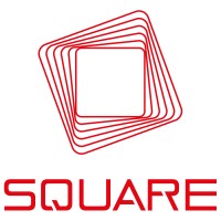 Square